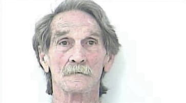 George Smith, - St. Lucie County, FL 